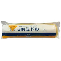 楽天市場】jin スモールローラーの通販
