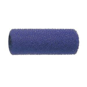 yˍѐz}e[ }X`bN nh[[ ֓ 7KE 160610 0007 ˍѐ