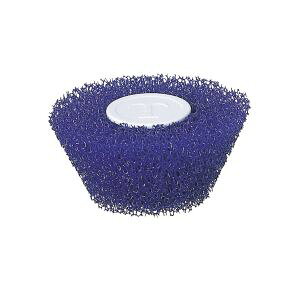 yˍѐz}e[ }X`bN ^b`JvZ ֓ 160640 0000 ˍѐ