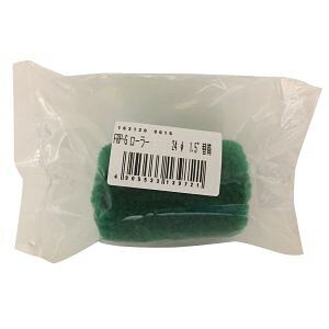 �y��ˍ��ѐ����z�}���e�[ FRP-G ���[���[ 24�� 1.5�C���` �֓� 162120 0015 ��ˍ��ѐ���