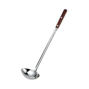 yʌՓ쏊z}^} MA 18-8 [Y T[rX [h  180cc ʌՓ쏊