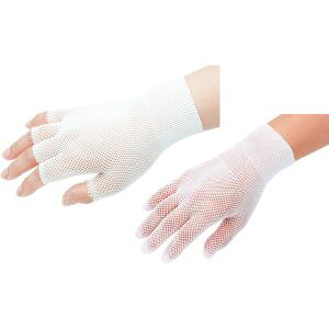 yo[gzo[g 650 Ci[tBbg w؂^Cv 10o