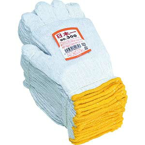 yӂ܁zӂ 300 R { 12o×10