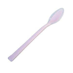 ymH퐻쏊zmH ₳Xv[ ̐[^  sN KU-06P