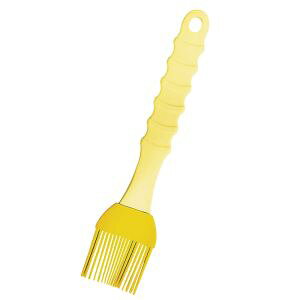 ymH퐻쏊zmH VR LLTCY CG[