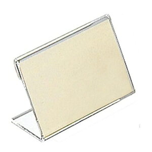 yށz L^ Tv vCX  100×68 LP-1