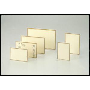 yށz TS-100T ^NAj[ B-5