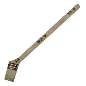 yˍѐz}e[ e    50mm 101868 0050 ˍѐ