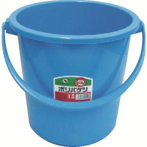 yϐ SEKISUIzZLXC |oPc G[X^ { 15 BA15B