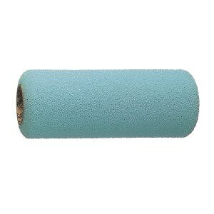 yˍѐz}e[ ރ[[ ɍז 7KGSS 160730 0007 ˍѐ