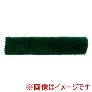 �y��ˍ��ѐ����z�}���e�[ FRP-G ���[���[ 15�� 4�C���` �֓� 162110 0004 ��ˍ��ѐ���