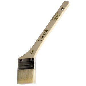 yˍѐz}e[ IIjX ؋  20 101856 0020 ˍѐ