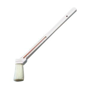 yˍѐz}e[ ANp  AS^ ؈  30mm 122012 0030 ˍѐ