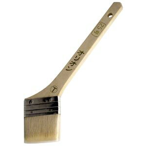 yˍѐz}e[ IIjX ؈  25 101856 0025 ˍѐ