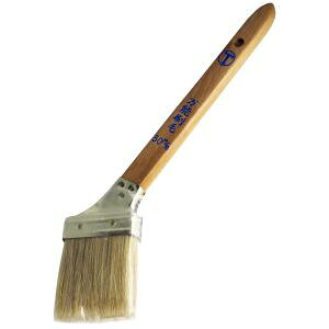 yˍѐz}e[ V\  50mm 121830 0050 ˍѐ