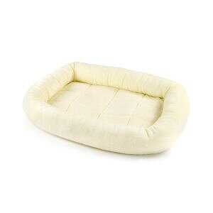 yybgvWp PetProzybgv Homey 2021 ^I}bg S TCY AC{[