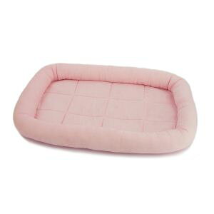 yybgvWp PetProzybgv Homey 2021 ^I}bg M TCY sN