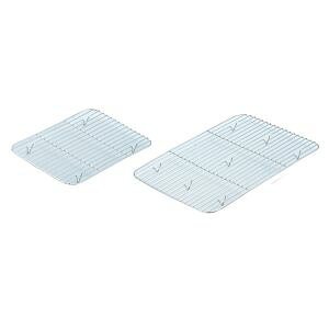 yԐ함쏊zAG 18-8 XeX [^ gobg  9 Ԑ함