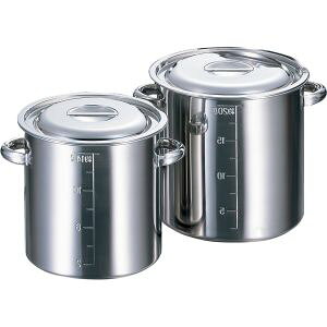 yԐ함쏊zAG ufڐt   14cm 薳 2.1L Ԑ함