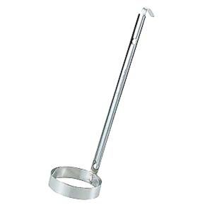 yԐ함쏊zAG 18-8 XeX gO  108×H20mm Ԑ함