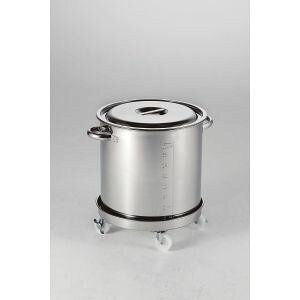 IIyԐ함쏊zAG 18-8 XeX ^N ^p 50cmp Ԑ함ysmtb-uz