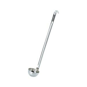 yԐ함쏊zAG 18-8 XeX ݖ  28cc Ԑ함