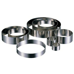 �y�Ԑ�함���쏊�zAG 18-8 �X�e�����X �Z���N�������O �A���S���n�� ��55 × H30 �Ԑ�함