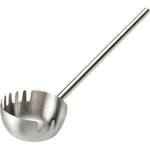 �y�G���e�[�g���}�c�zMT 18-8 �R�� �˂Ђ��Ⴍ 18cm 75cm �p�C�v�� �G���e�[�g���}�c