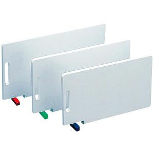 yZxeNmvX`bNzZxeNmvX`bN R X[p[ ϔM ܂Ȕ X^ht t WKSOS 