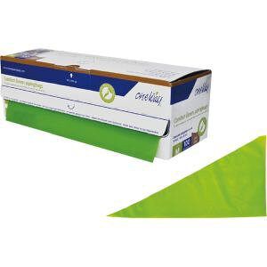 yEL YUUKIzEL ĝči [bp 100 M O[ 137900