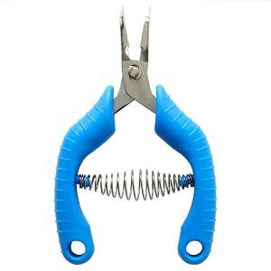 �y�����Y�� ASAHI�z�����Y�� ASR-003 �������B�l 3