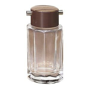 y}eCz}eC T110 Ƃ񂩂\[X 160cc