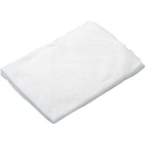 yٍHzzeC pC  i  45×45cm ٍH