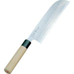 �y���{���{�X masanoto�z���{���{�X �{�� �ʔ��| ���^���n���� 22.5cm