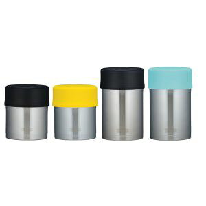 yT[X THERMOSzT[X ^ fM t[hW[ 0.3L JBN-300 CG[
