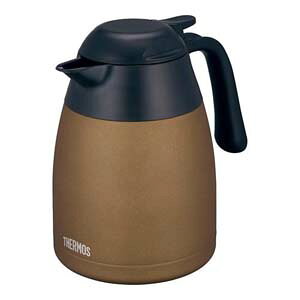 yT[X THERMOSzT[X XeX |bg 1.0L  THX-1001
