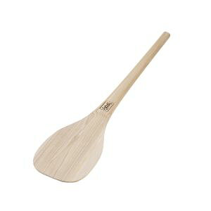 yGe[g}czGe[g}c Â ێq 40  120cm