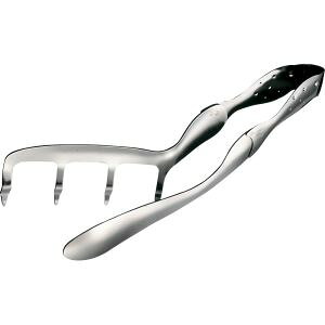 yA[lXgzA[lXg XeX tBbVOgO