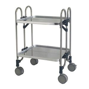 ygN}zgN} KEA-2 A{WS 2i ܂肽ݎ [J[ s kCꗣs