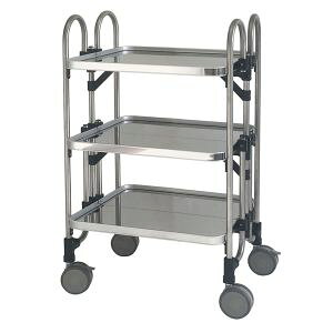 IIygN}zgN} KEAM-3 A{WS 3i ܂肽ݎ [J[ s kCꗣsysmtb-uz