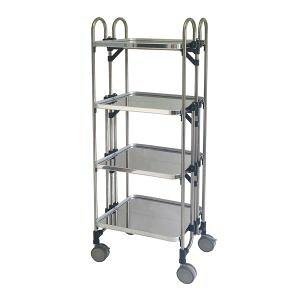 IIygN}zgN} KEA-4 A{WS 4i ܂肽ݎ [J[ s kCꗣsysmtb-uz