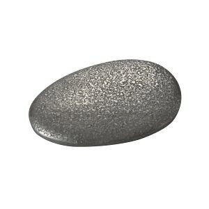 �y�T�J���g����z�T�J���g���� �U �S�ʎq ���^