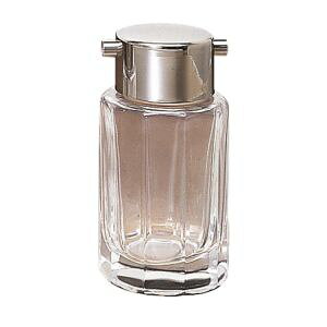 yˏɎqXzˏɎqX Ƃ񂩂\[X 160cc No.80