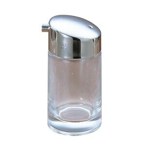 yˏɎqXzˏɎqX Ƃ񂩂\[X 100cc No.900