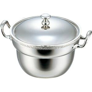 yac쏊zac쏊 SW XeX  1lp