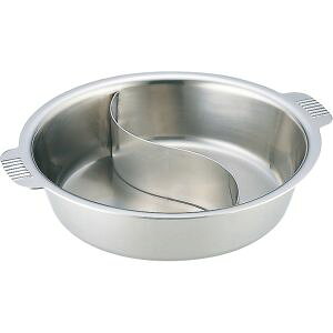 yac쏊zac쏊 SW XeX d  2d 29cm