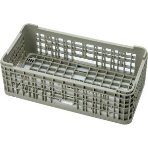 �y�ΐ�����H�Ɓz�ΐ�����H�� HK-331 �T�C�N�� ��� �n�[�t���b�N �I�[�v�� �󒍐��Y�L�����Z���s��