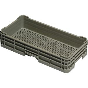 �y�ΐ�����H�Ɓz�ΐ�����H�� HK-331 �T�C�N�� ��� �n�[�t ���b�N �t���b�g ���� 76mm