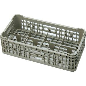 �y�ΐ�����H�Ɓz�ΐ�����H�� HK-331-8 �T�C�N�� ��� �n�[�t 8�d�؃��b�N 76mm �󒍐��Y�L�����Z���s��