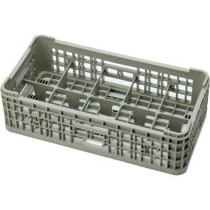 �y�ΐ�����H�Ɓz�ΐ�����H�� HK-331-10 �T�C�N�� ��� �n�[�t 10�d�؃��b�N 76mm �󒍐��Y�L�����Z���s��